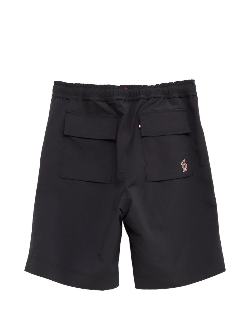 [Moncler] Shorts SS26 L1 097 2B000 03 597SL 999
