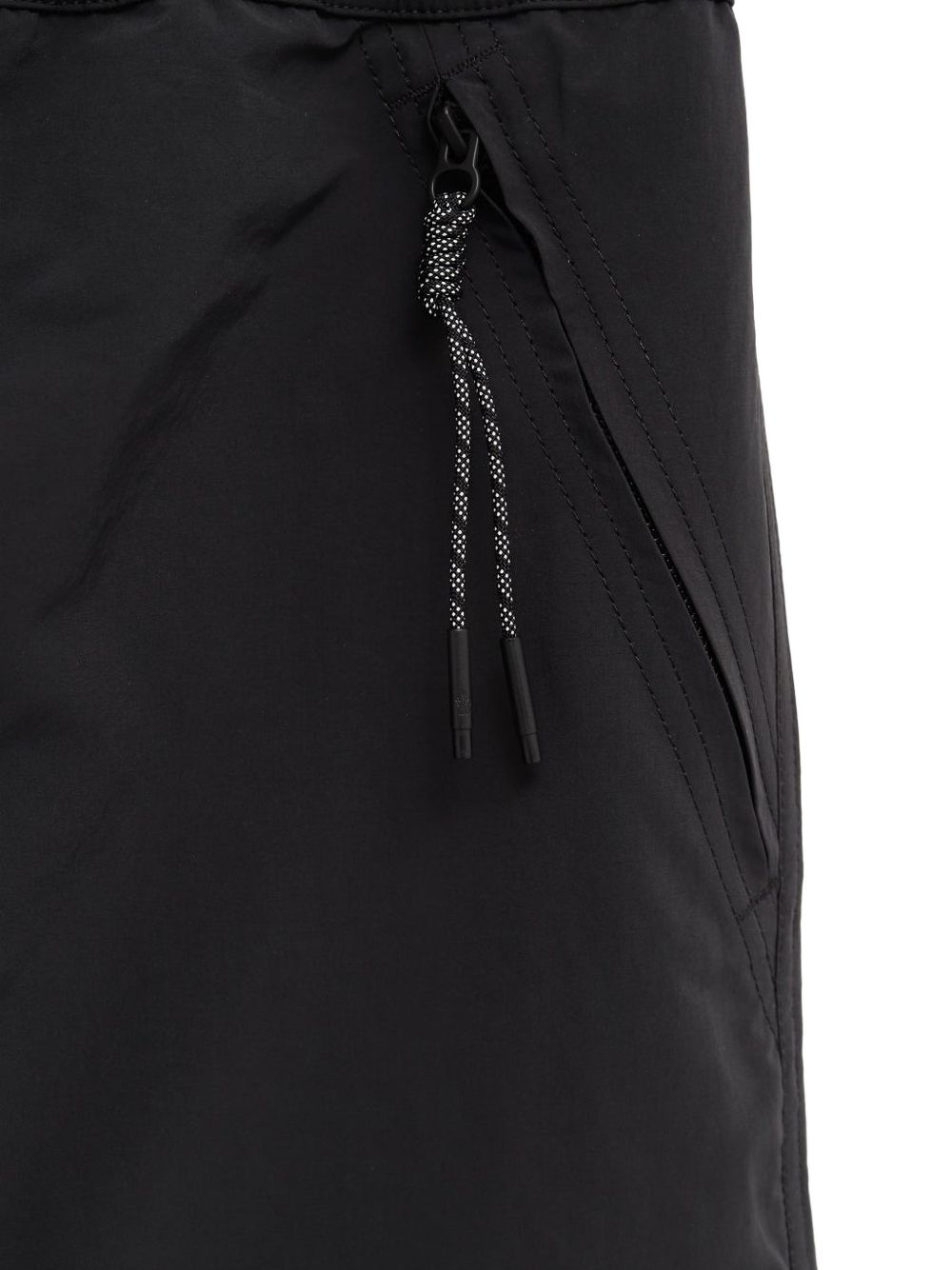 [Moncler] Shorts SS26 L1 097 2B000 03 597SL 999