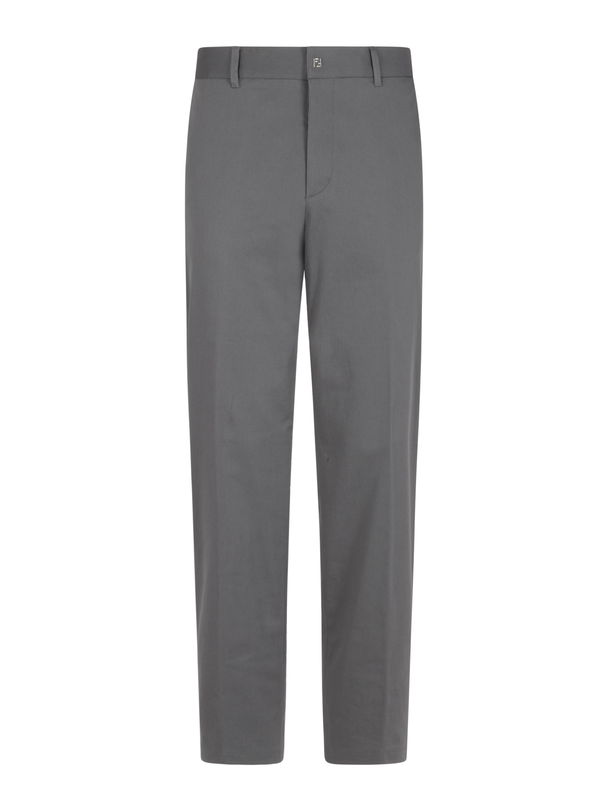 [Fendi] Trousers SS26 FB1076AQMVF0DUC