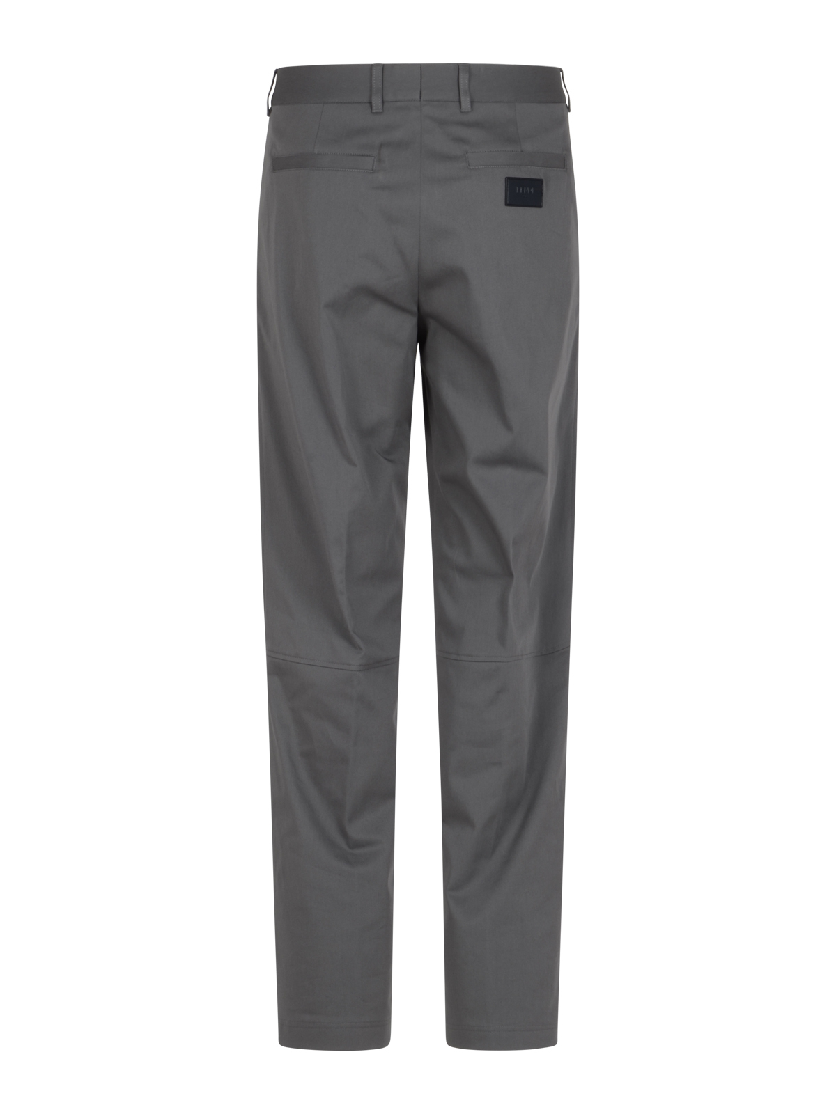 [Fendi] Trousers SS26 FB1076AQMVF0DUC