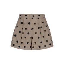 [Fendi] Shorts SS26 FR6690AVJQF1UKB