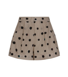 [Fendi] Shorts SS26 FR6690AVJQF1UKB