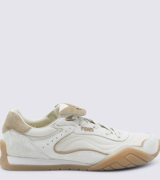 [Fendi] Sneakers SS26 8E8820AYFEF1TZ7