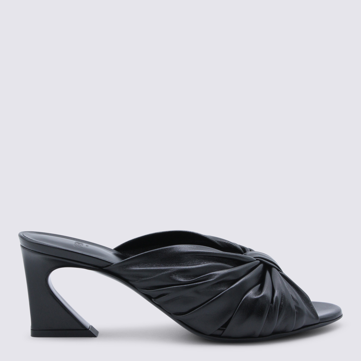 [Fendi] Sandals SS26 8R8883AYFAF0QA1