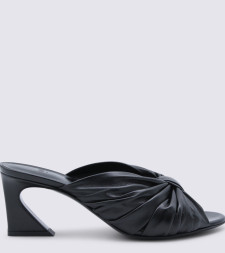[Fendi] Sandals SS26 8R8883AYFAF0QA1