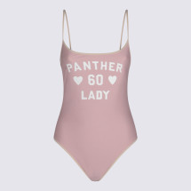 [Valentino] Swimsuit SS26 8B3UHAB5A5ACYC