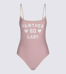 [Valentino] Swimsuit SS26 8B3UHAB5A5ACYC