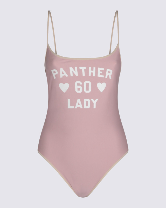 [Valentino] Swimsuit SS26 8B3UHAB5A5ACYC