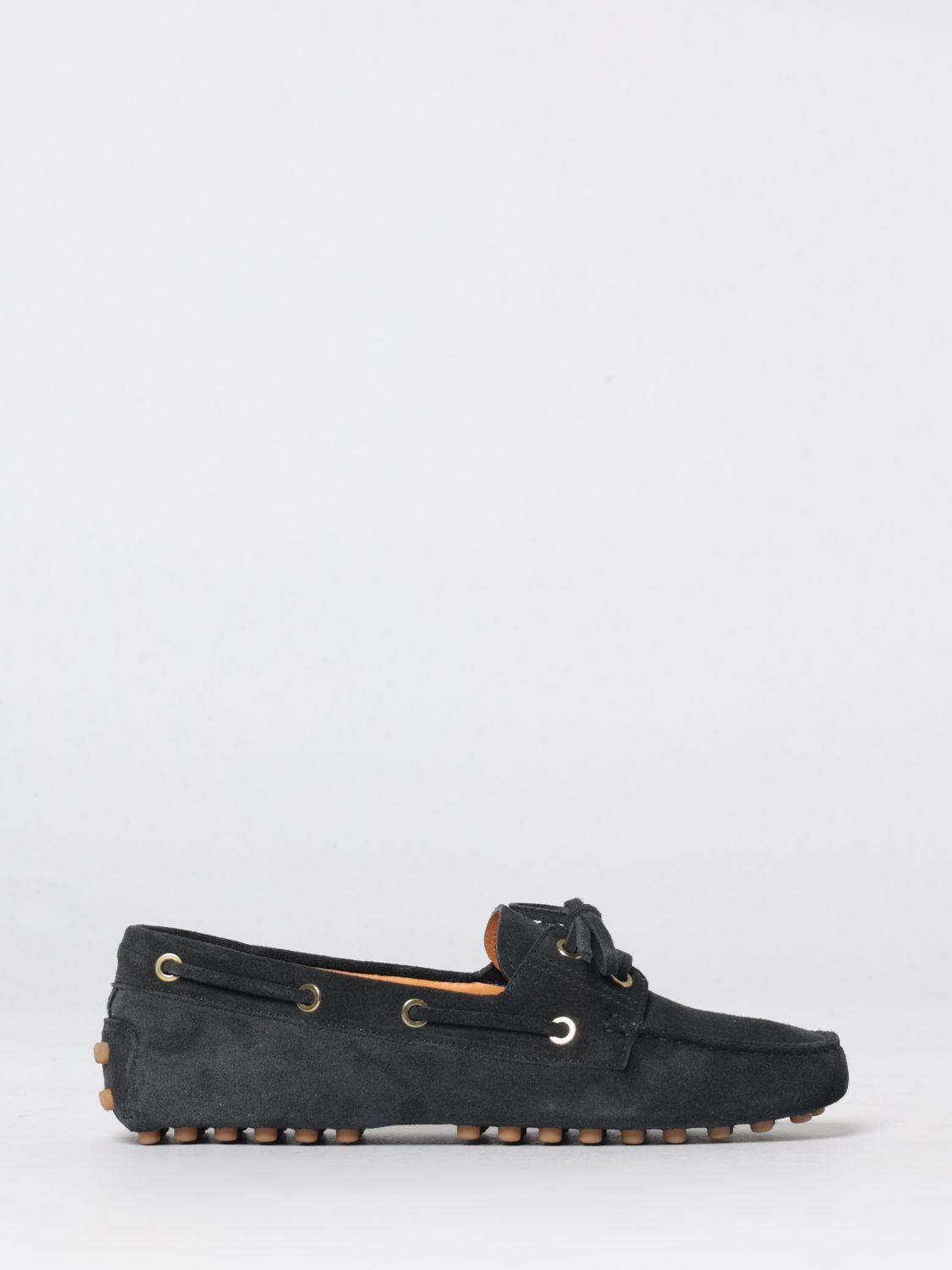 [Tod's] Loafer SS26 XXW22L0JZ80M8W U801