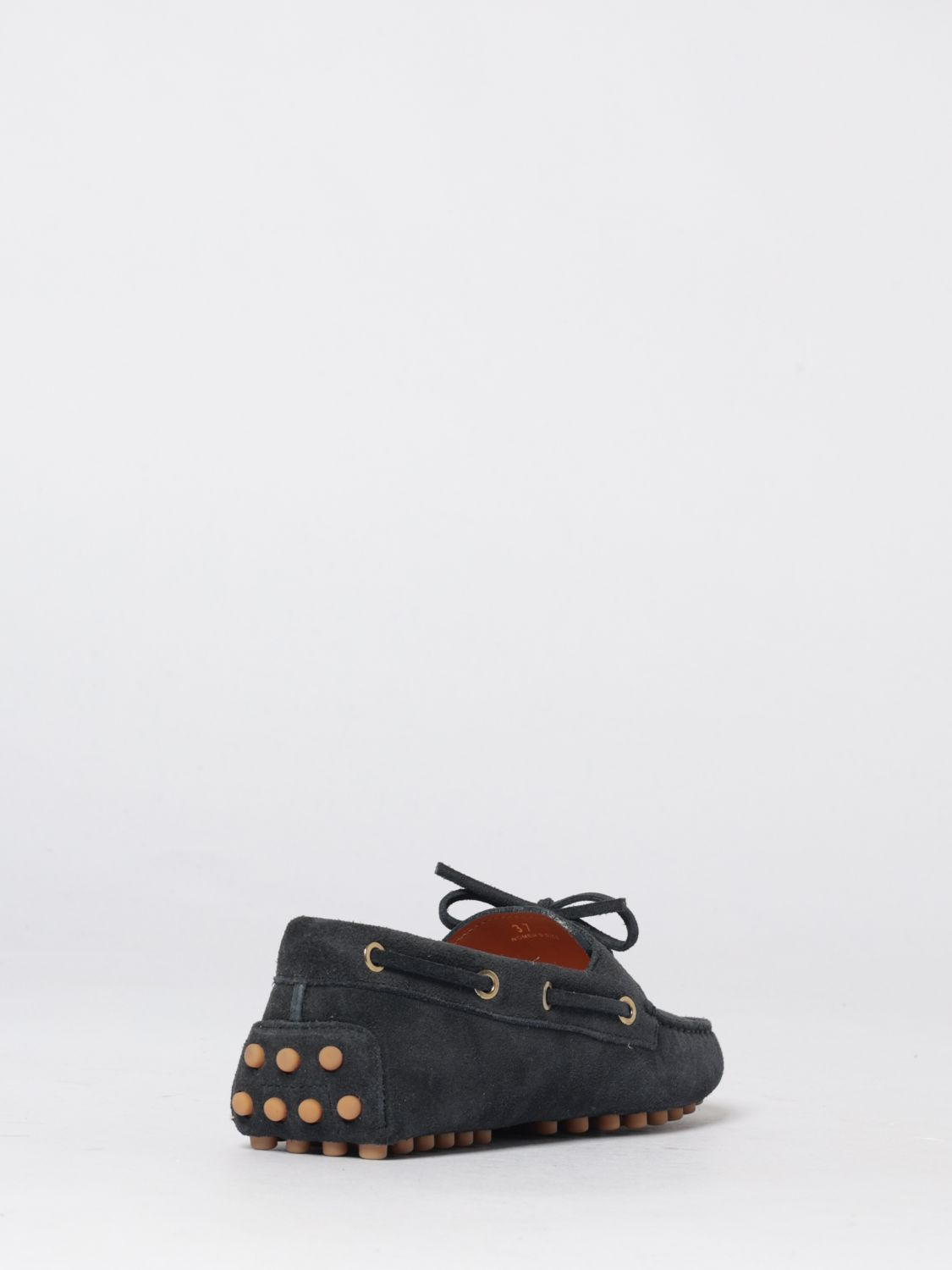 [Tod's] Loafer SS26 XXW22L0JZ80M8W U801