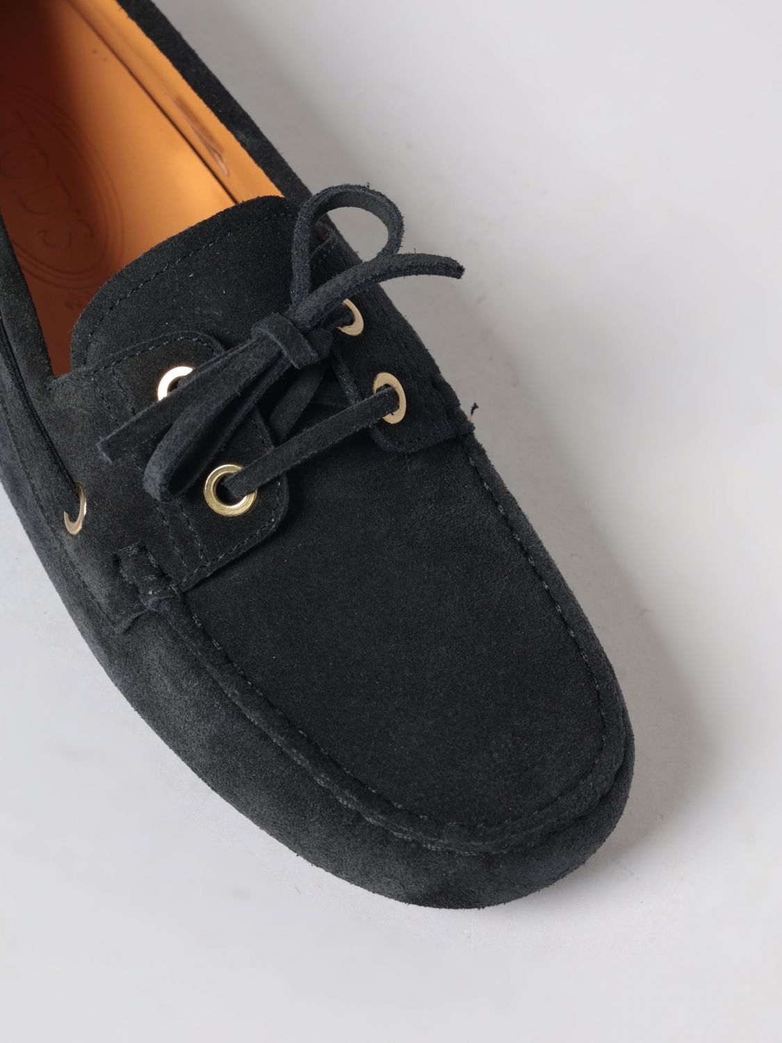 [Tod's] Loafer SS26 XXW22L0JZ80M8W U801