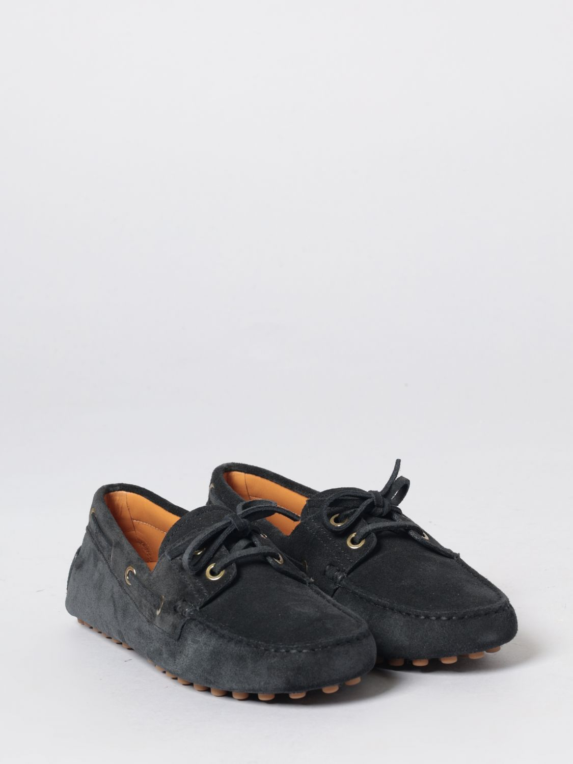 [Tod's] Loafer SS26 XXW22L0JZ80M8W U801