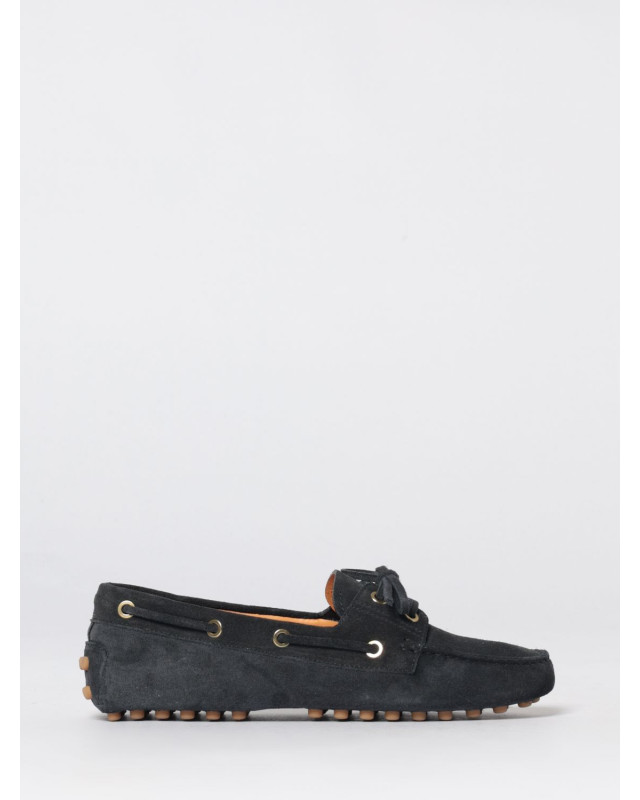 [Tod's] Loafer SS26 XXW22L0JZ80M8W U801