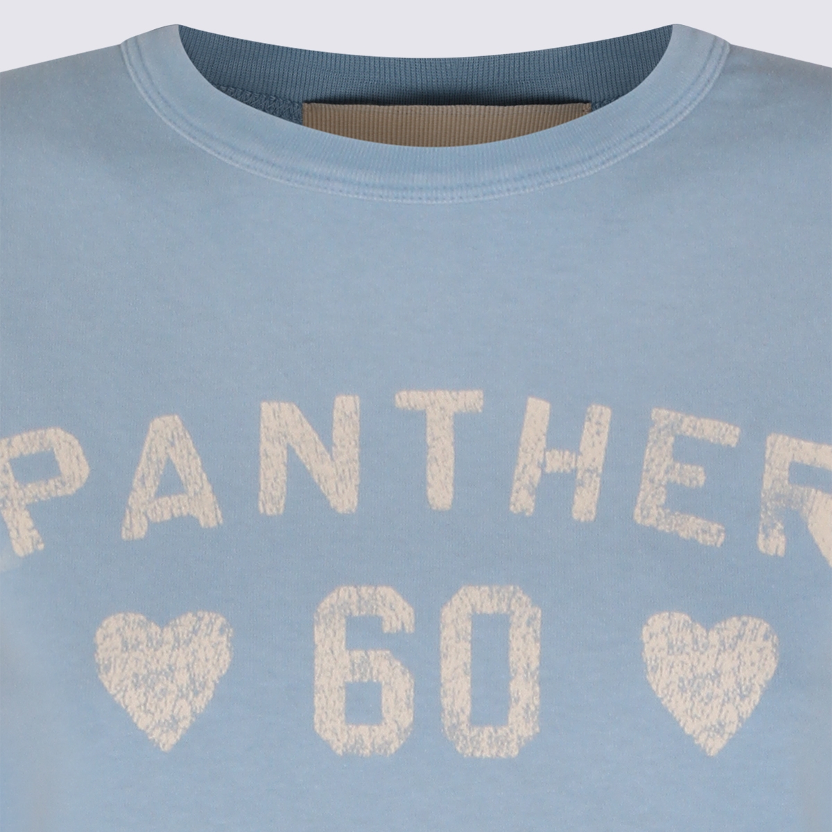 [Valentino] T-shirts Short Sleeve SS26 8B3MG24Y9GLC5Q