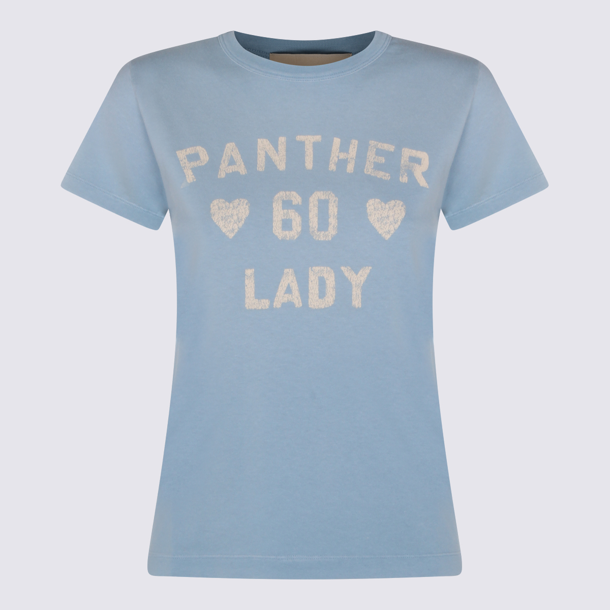 [Valentino] T-shirts Short Sleeve SS26 8B3MG24Y9GLC5Q