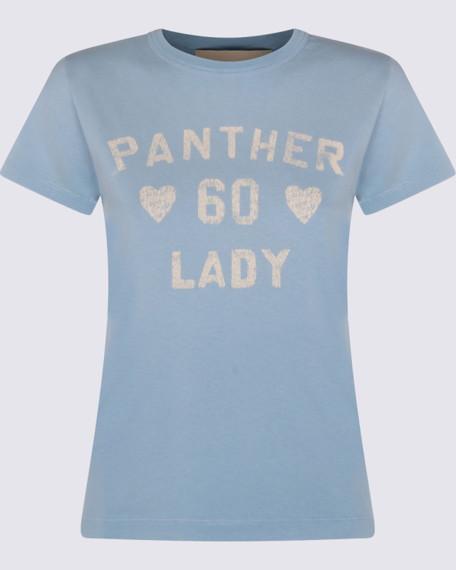[Valentino] T-shirts Short Sleeve SS26 8B3MG24Y9GLC5Q