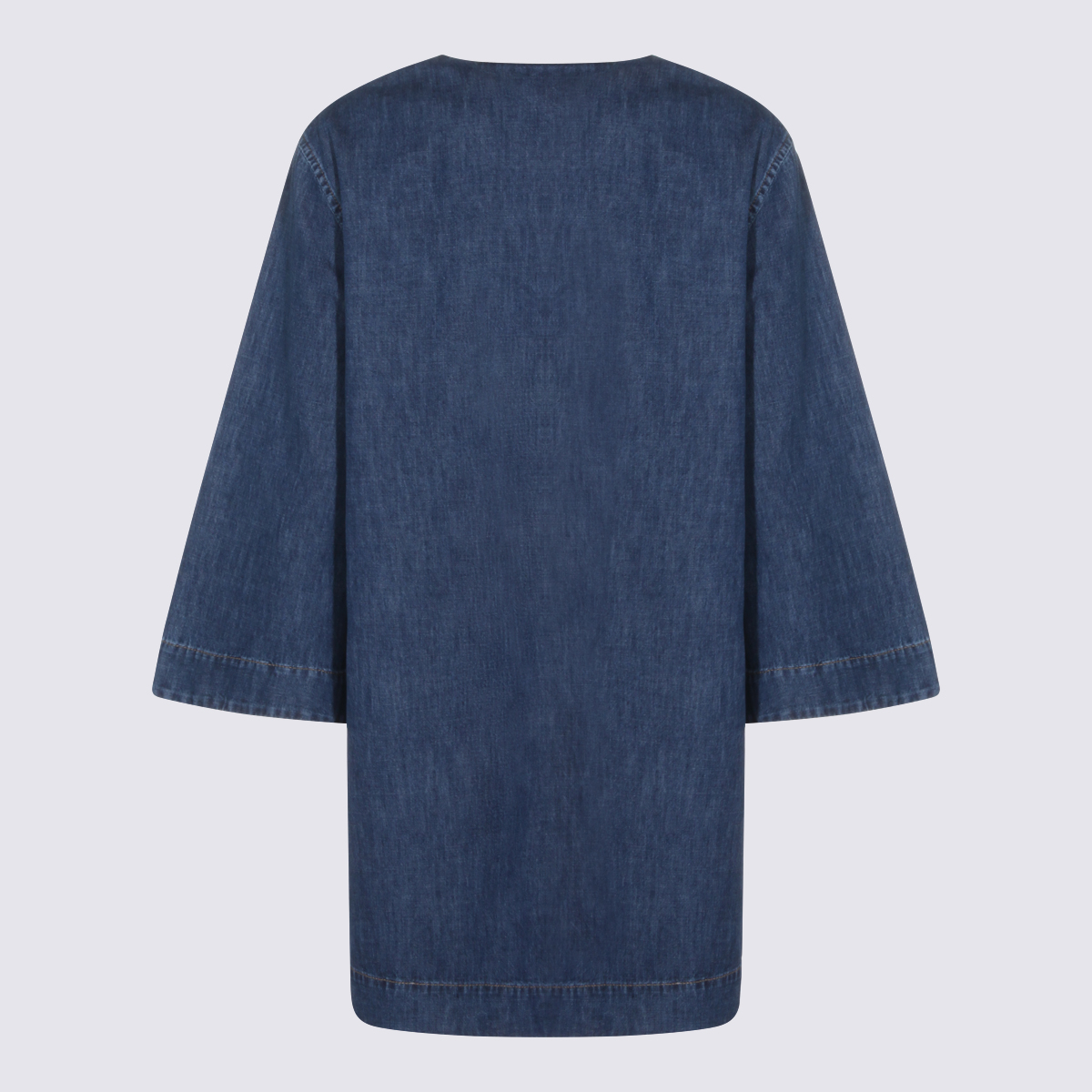[Valentino] Long sleeve dress SS26 8B3DA03B9YA558