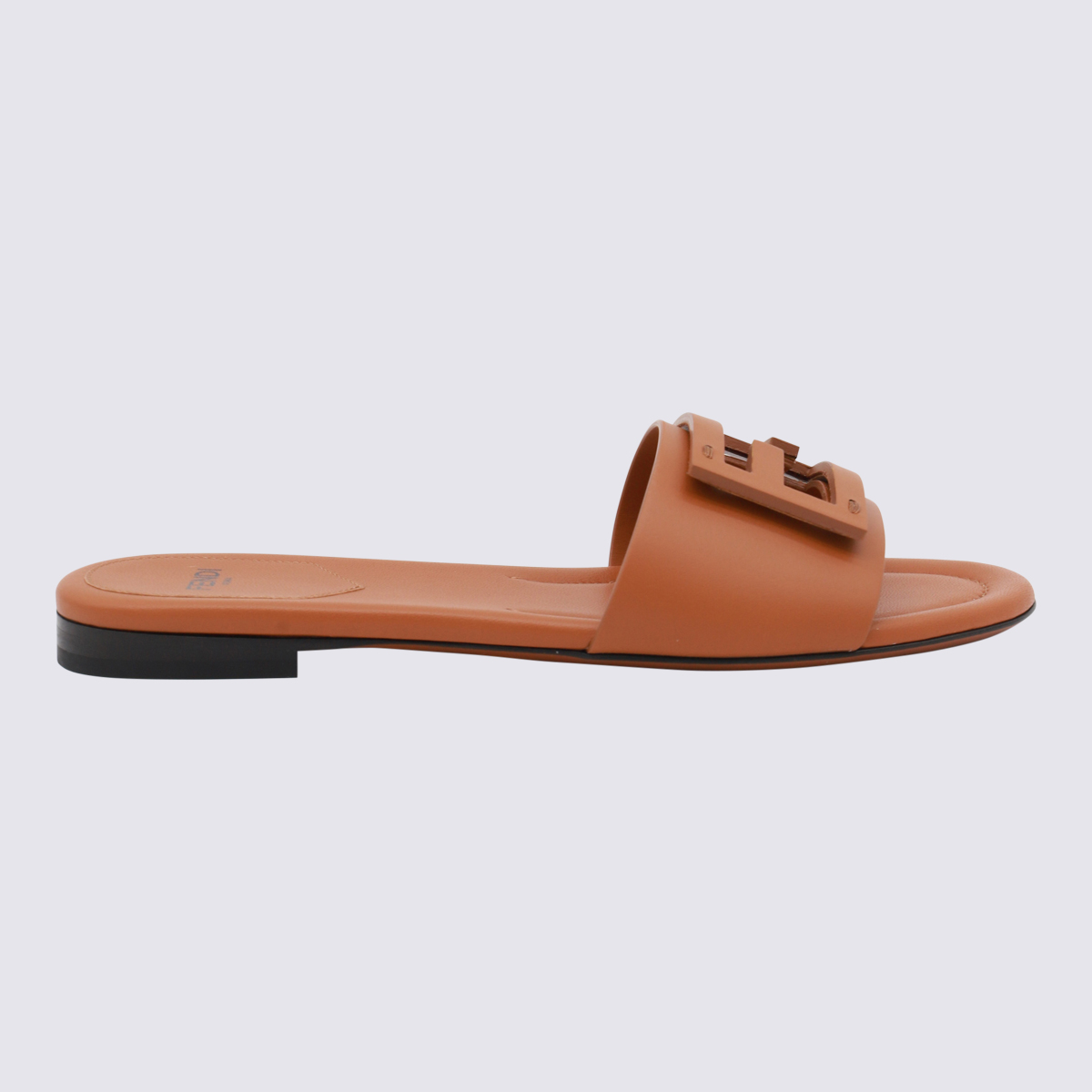 [Fendi] Flat shoes SS26 8R8136AE7TF1C4R