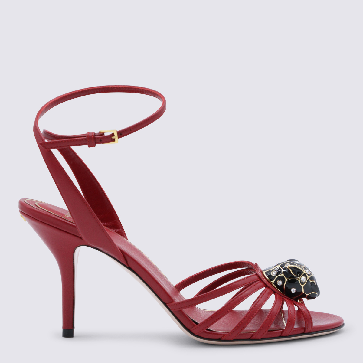 [Valentino Garavani] Sandals SS26 8W2S0PB2LIRBGN