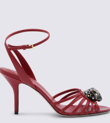 [Valentino Garavani] Sandals SS26 8W2S0PB2LIRBGN
