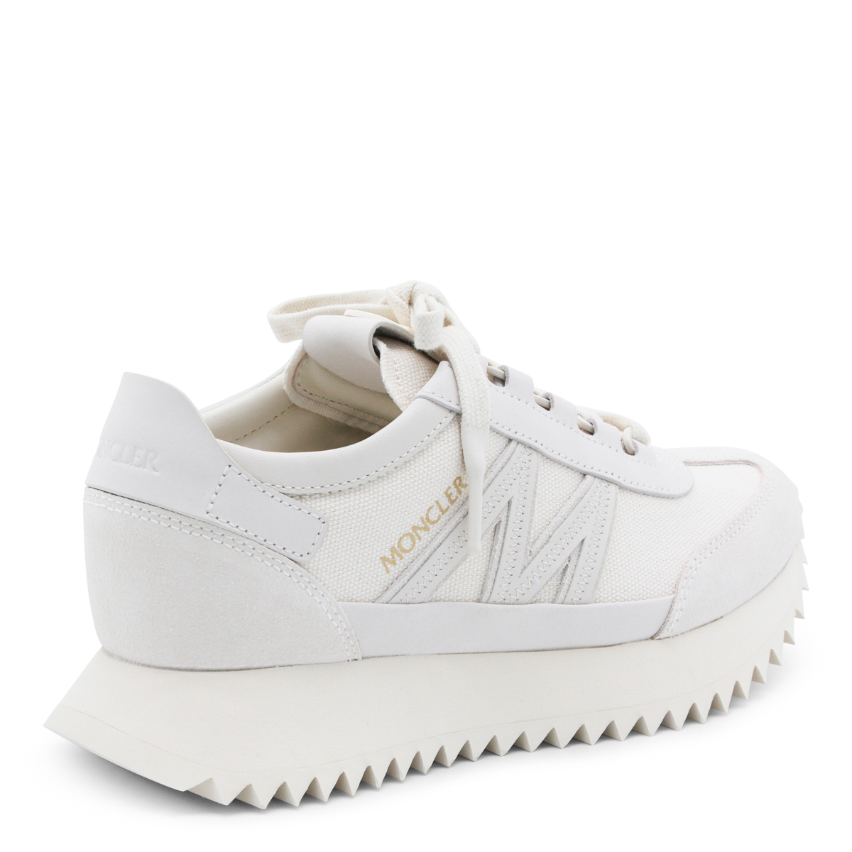 [Moncler] Sneakers SS26 L109B4M00070M800821I
