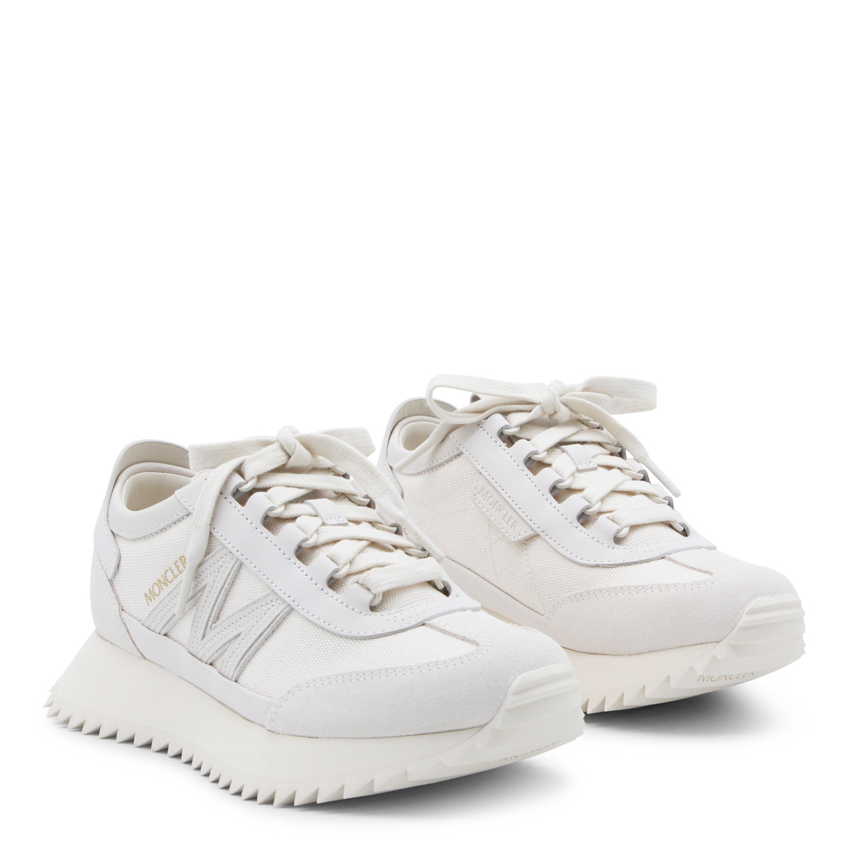 [Moncler] Sneakers SS26 L109B4M00070M800821I
