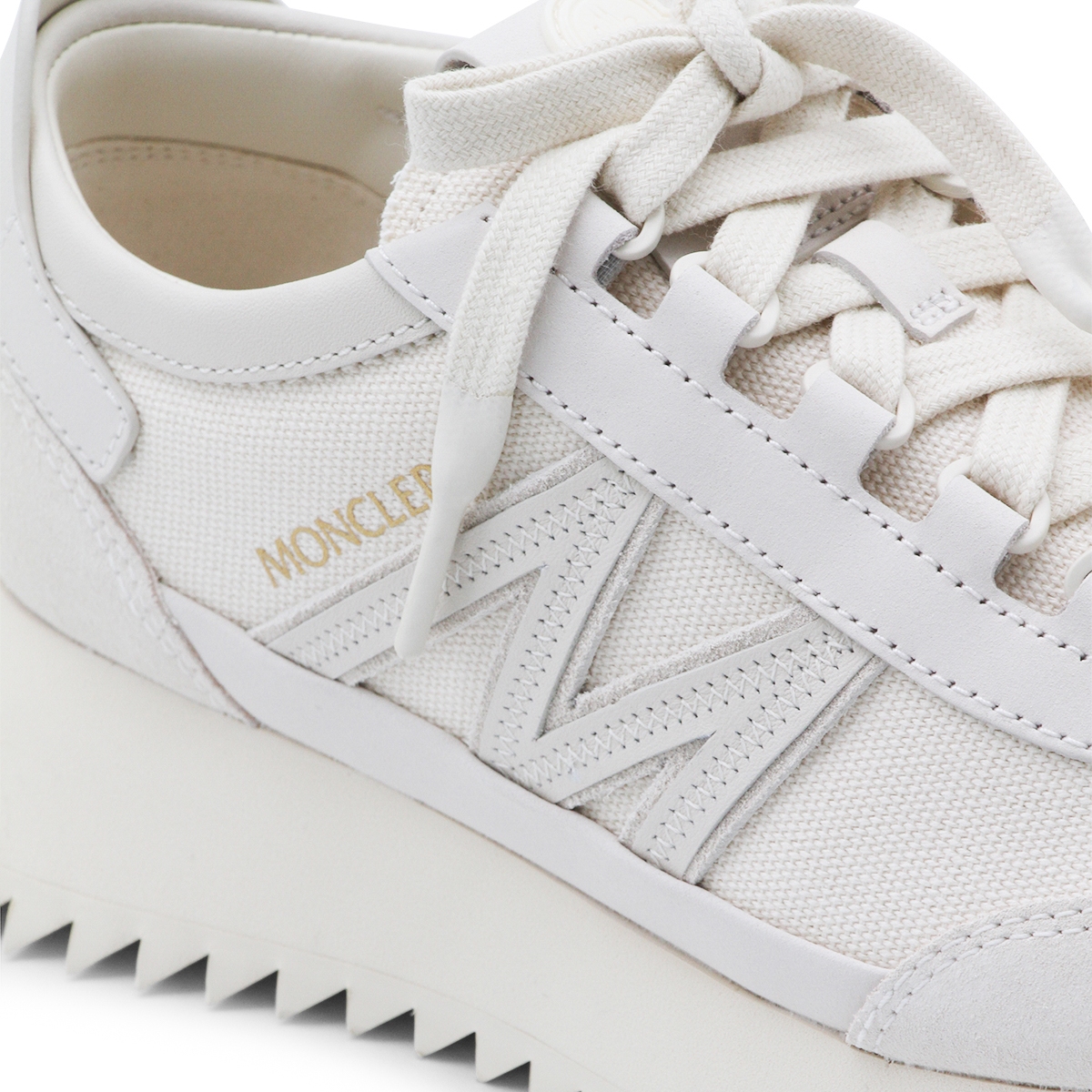 [Moncler] Sneakers SS26 L109B4M00070M800821I