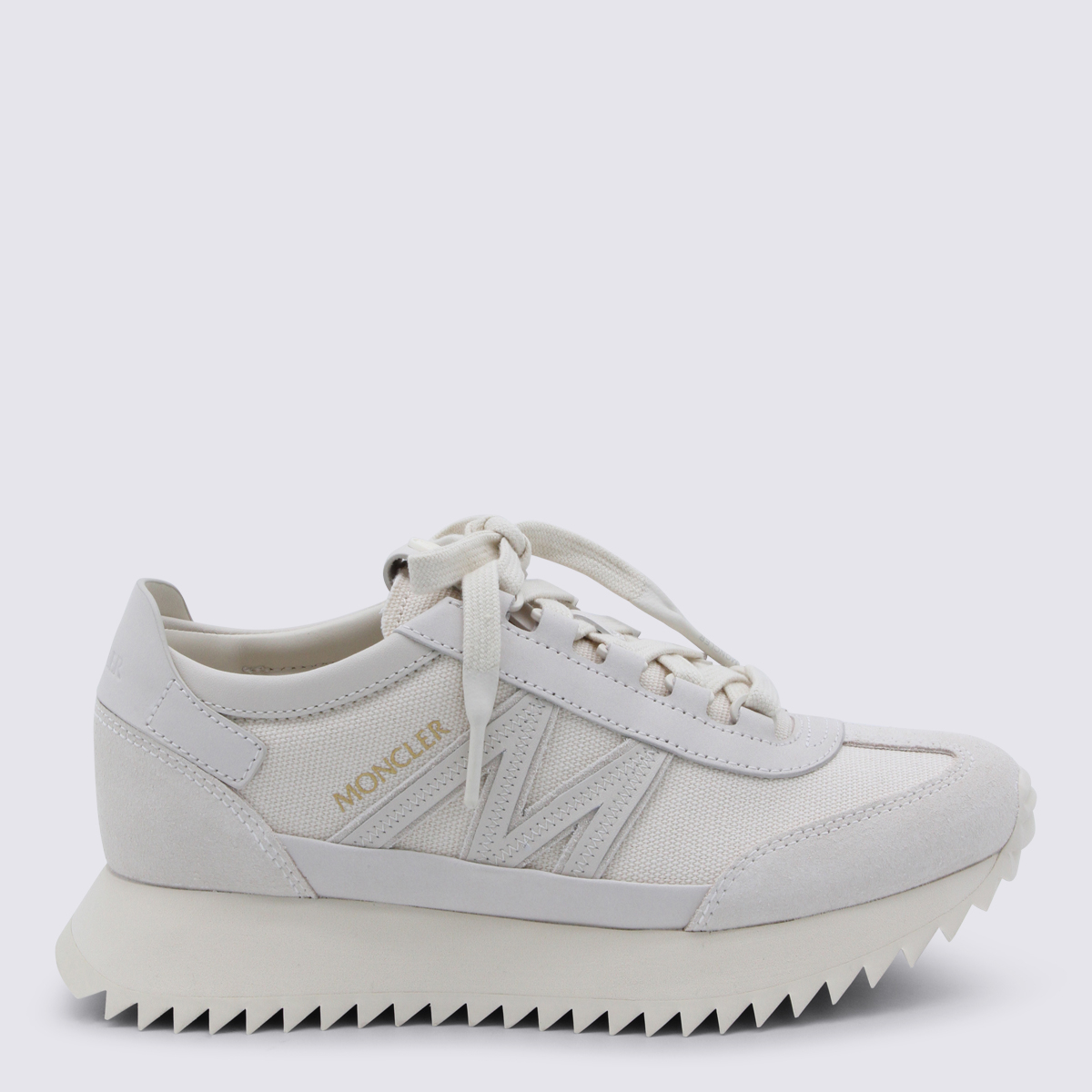 [Moncler] Sneakers SS26 L109B4M00070M800821I