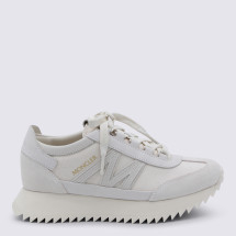 [Moncler] Sneakers SS26 L109B4M00070M800821I