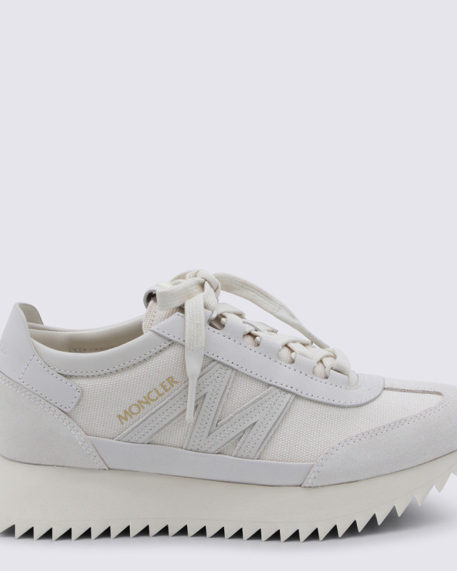 [Moncler] Sneakers SS26 L109B4M00070M800821I