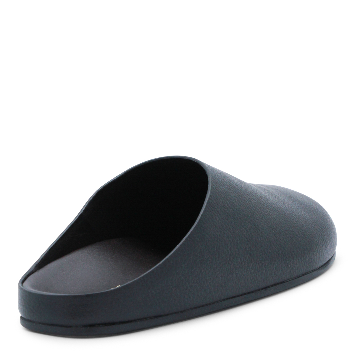 [THE ROW] Flat shoes SS26 F1705L636BLK