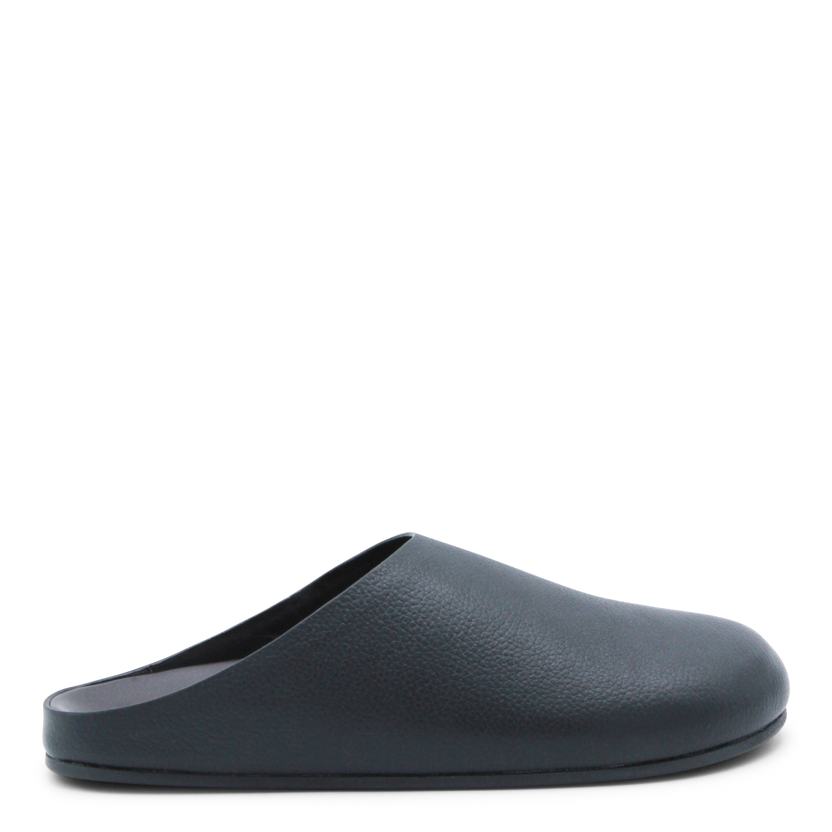 [THE ROW] Flat shoes SS26 F1705L636BLK