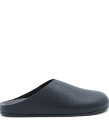 [THE ROW] Flat shoes SS26 F1705L636BLK