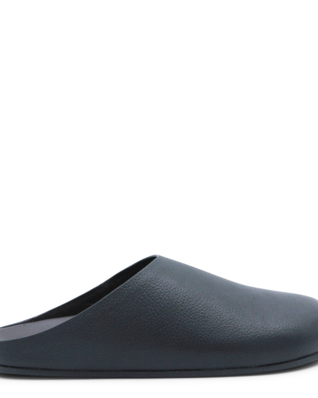 [THE ROW] Flat shoes SS26 F1705L636BLK