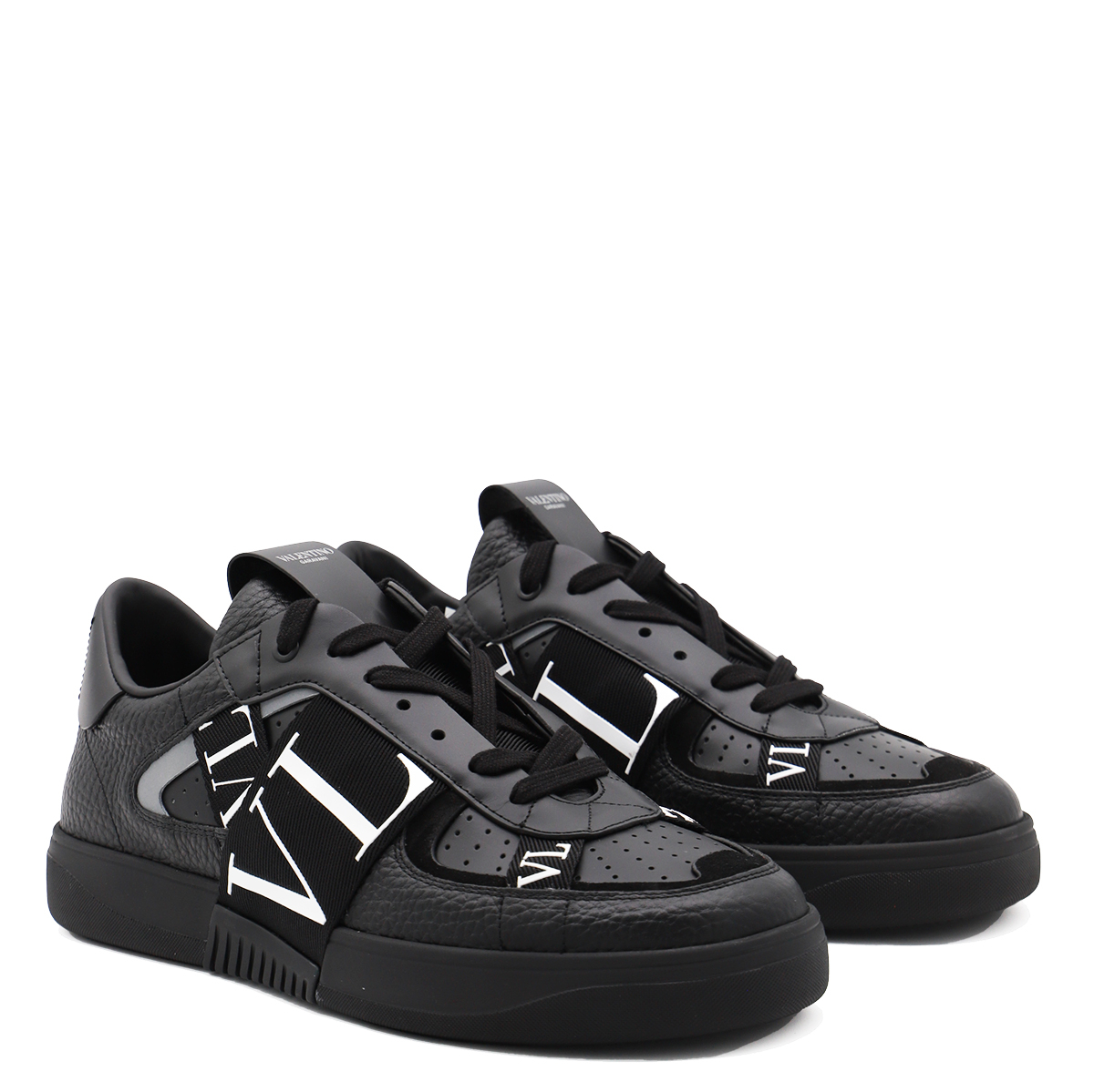 [Valentino Garavani] Sneakers SS26 8Y2S0C58WRQ0NO