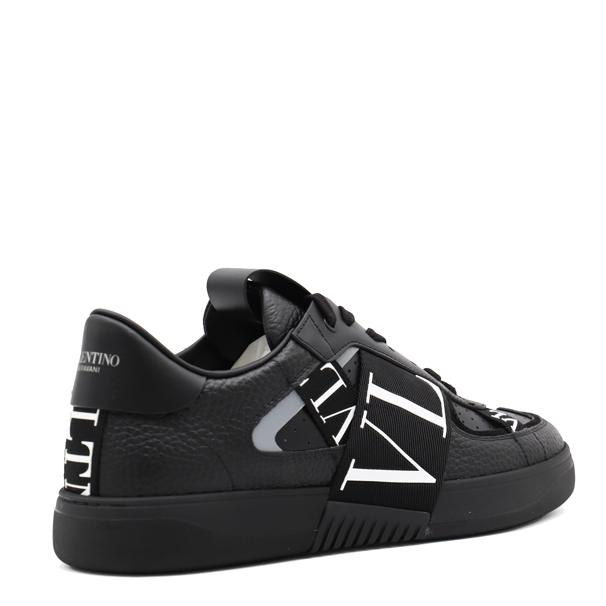 [Valentino Garavani] Sneakers SS26 8Y2S0C58WRQ0NO