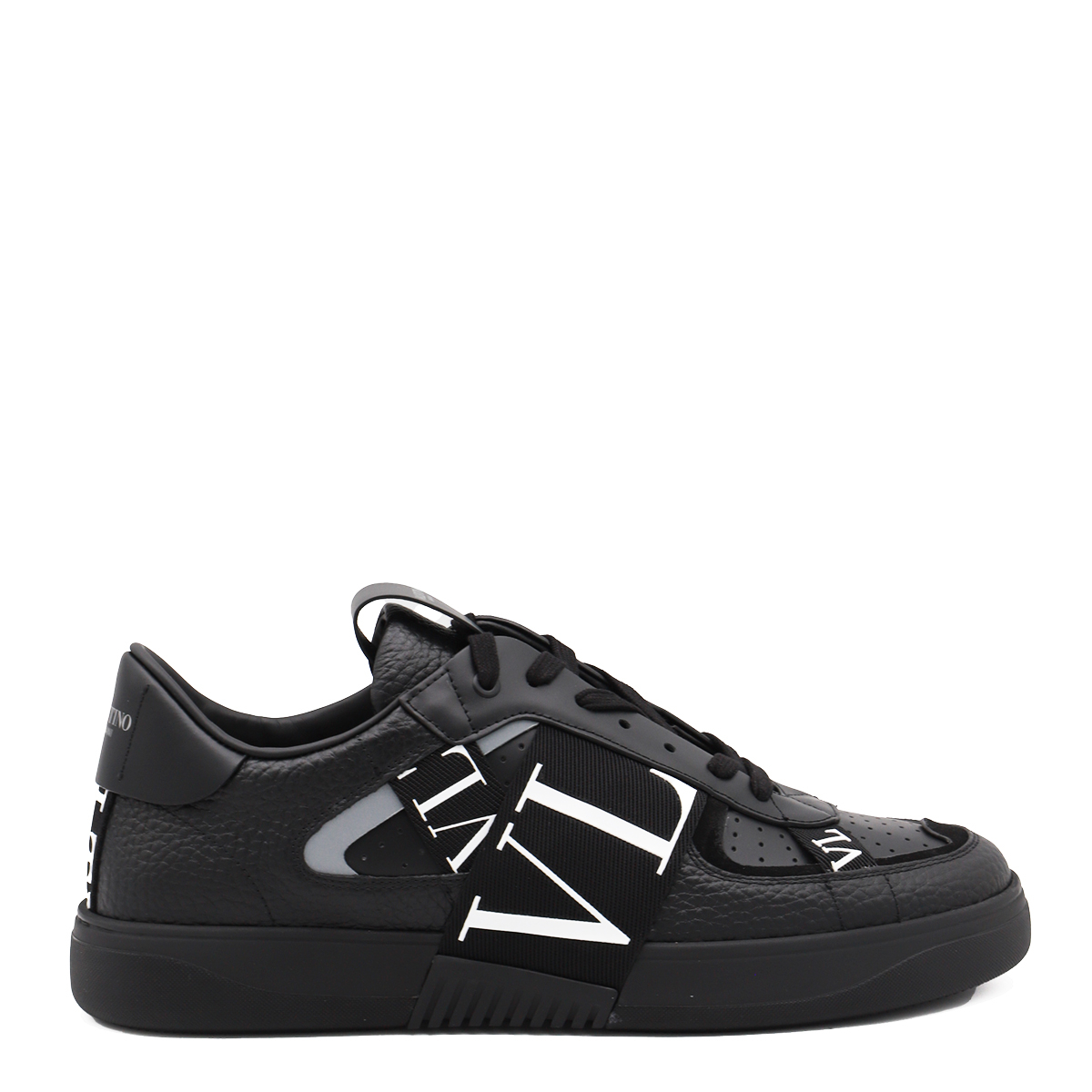 [Valentino Garavani] Sneakers SS26 8Y2S0C58WRQ0NO