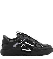 [Valentino Garavani] Sneakers SS26 8Y2S0C58WRQ0NO