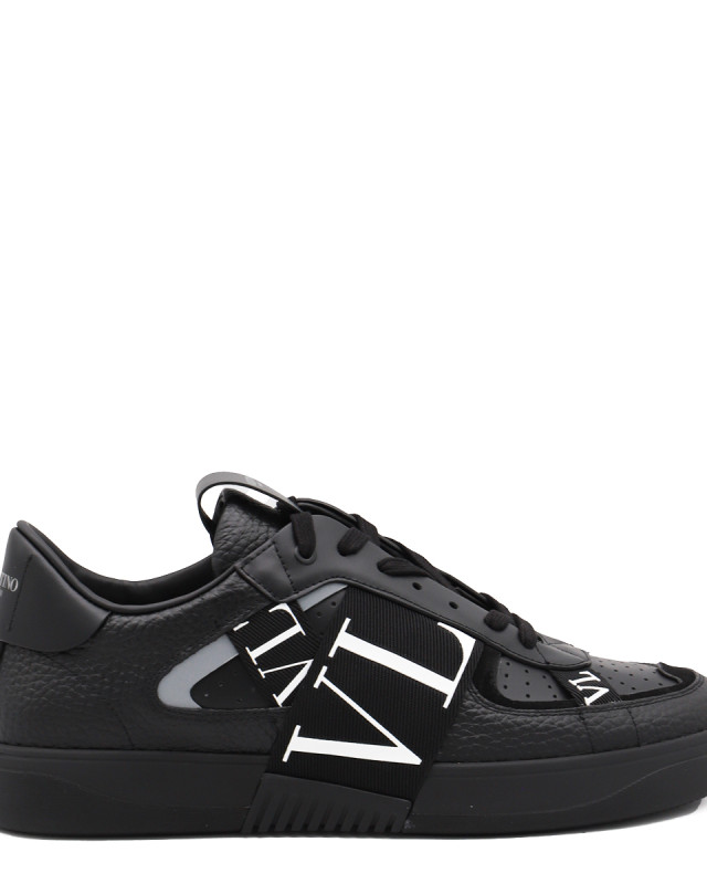 [Valentino Garavani] Sneakers SS26 8Y2S0C58WRQ0NO
