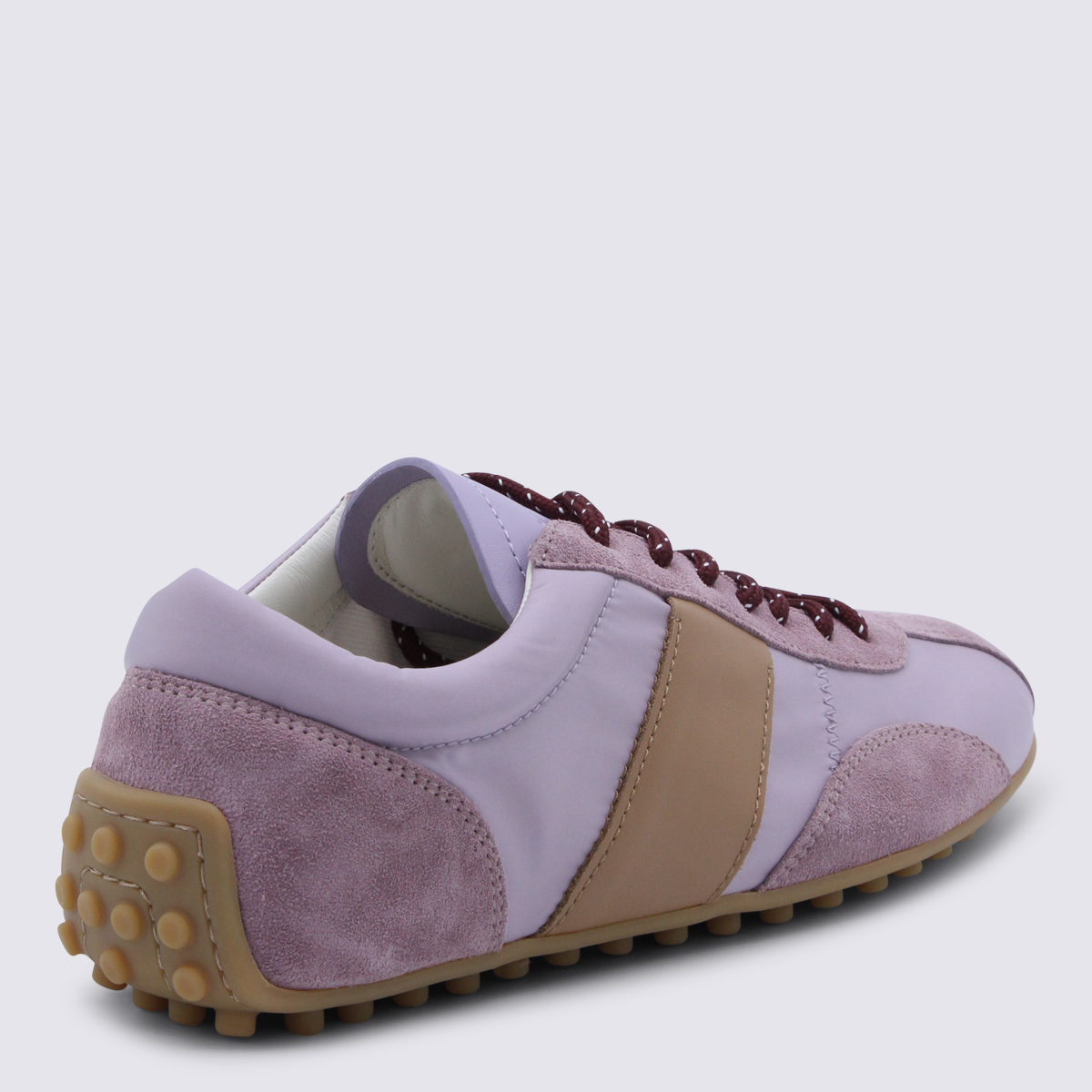 [Tod's] Sneakers SS26 XXW59L0JW90V1IYQW9