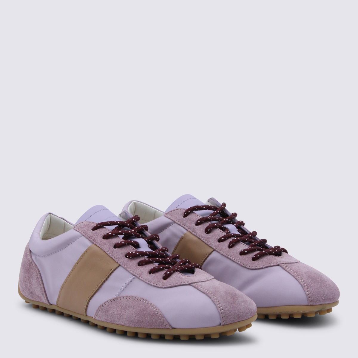 [Tod's] Sneakers SS26 XXW59L0JW90V1IYQW9