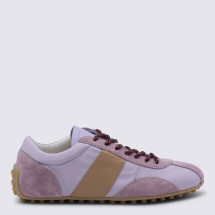 [Tod's] Sneakers SS26 XXW59L0JW90V1IYQW9