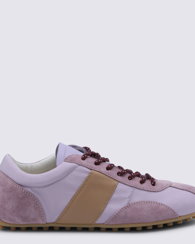 [Tod's] Sneakers SS26 XXW59L0JW90V1IYQW9