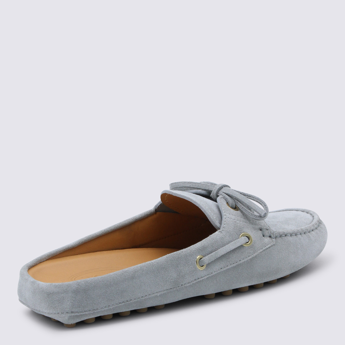 [Tod's] Loafer SS26 XXW22L0KB70M8WB218
