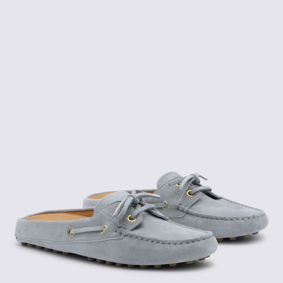 [Tod's] Loafer SS26 XXW22L0KB70M8WB218