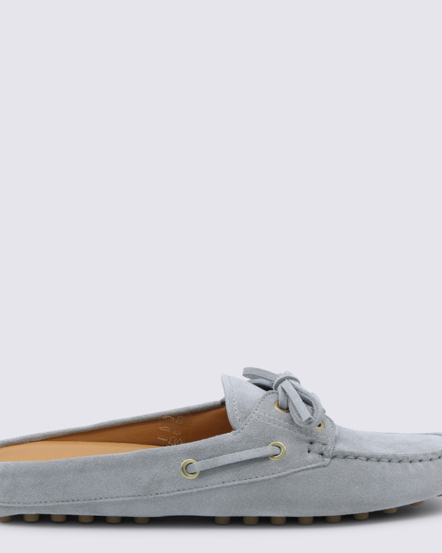 [Tod's] Loafer SS26 XXW22L0KB70M8WB218