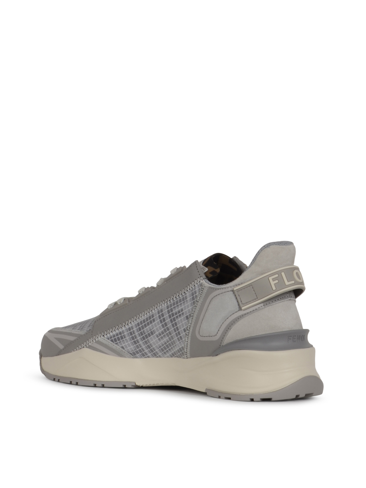 [Fendi] Sneakers SS26 7E1844AWCWF1V8R