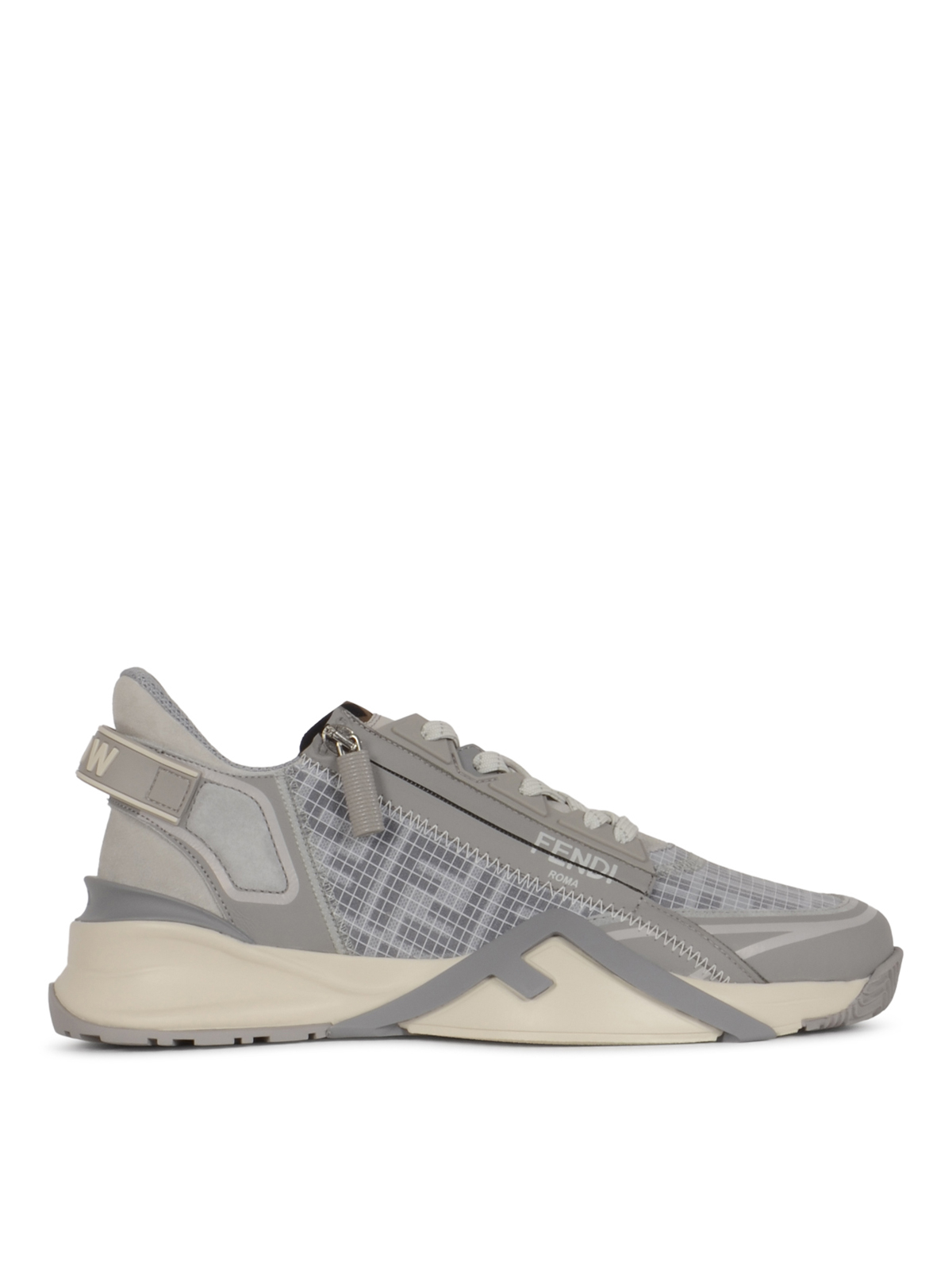 [Fendi] Sneakers SS26 7E1844AWCWF1V8R