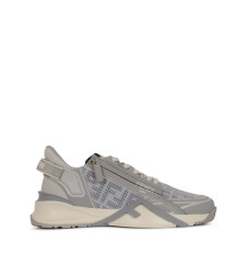 [Fendi] Sneakers SS26 7E1844AWCWF1V8R