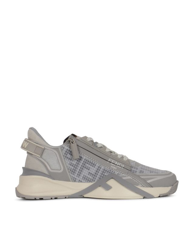[Fendi] Sneakers SS26 7E1844AWCWF1V8R